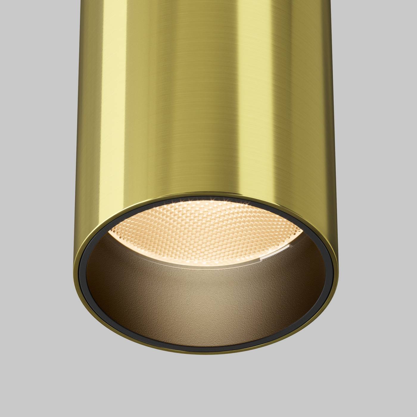 C056CL-L12W2.7K-W-BS Накладной светильник Maytoni Focus Led C056CL-L12W2.7K-W-BS