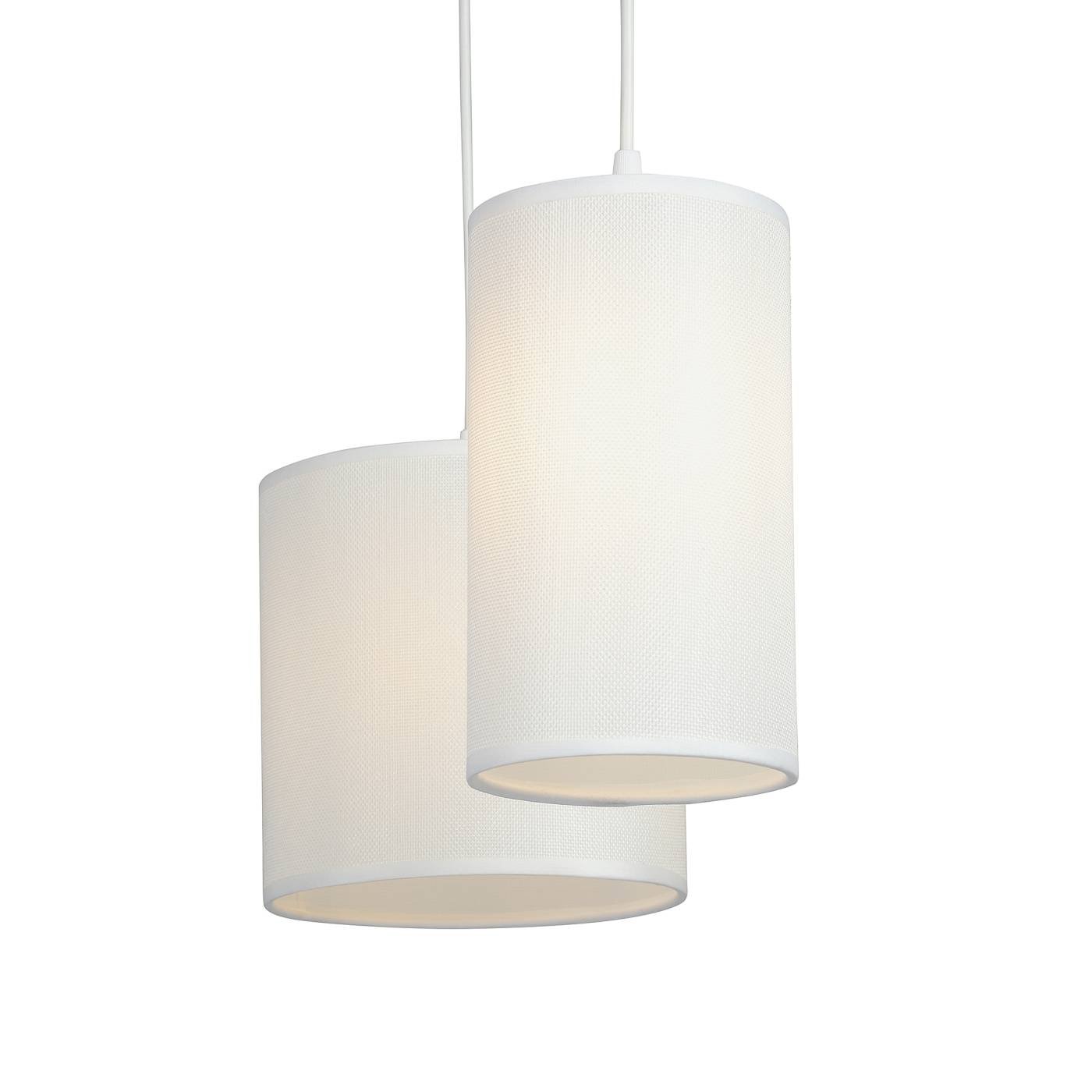 Подвесная люстра Vitaluce V3089-0/4S