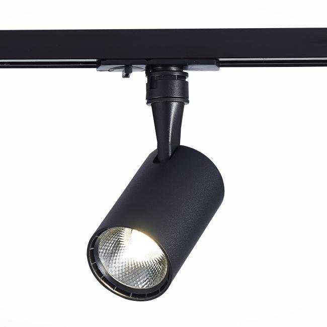 ST351.436.10.36 Трековый светильник ST Luce Cami ST351.436.10.36