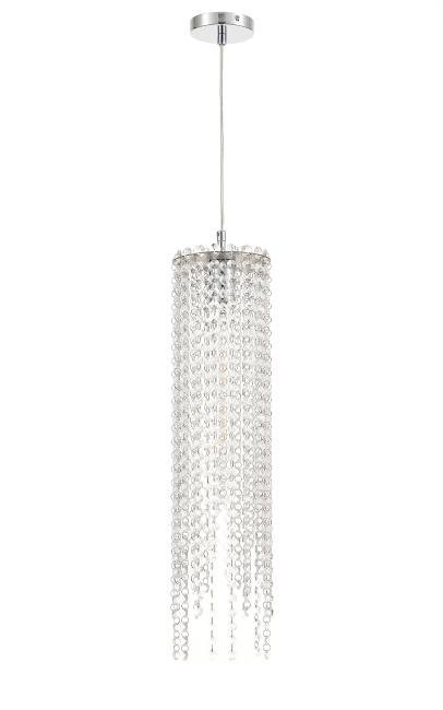 Светильник подвесной Rivoli Beatrice 4134-201