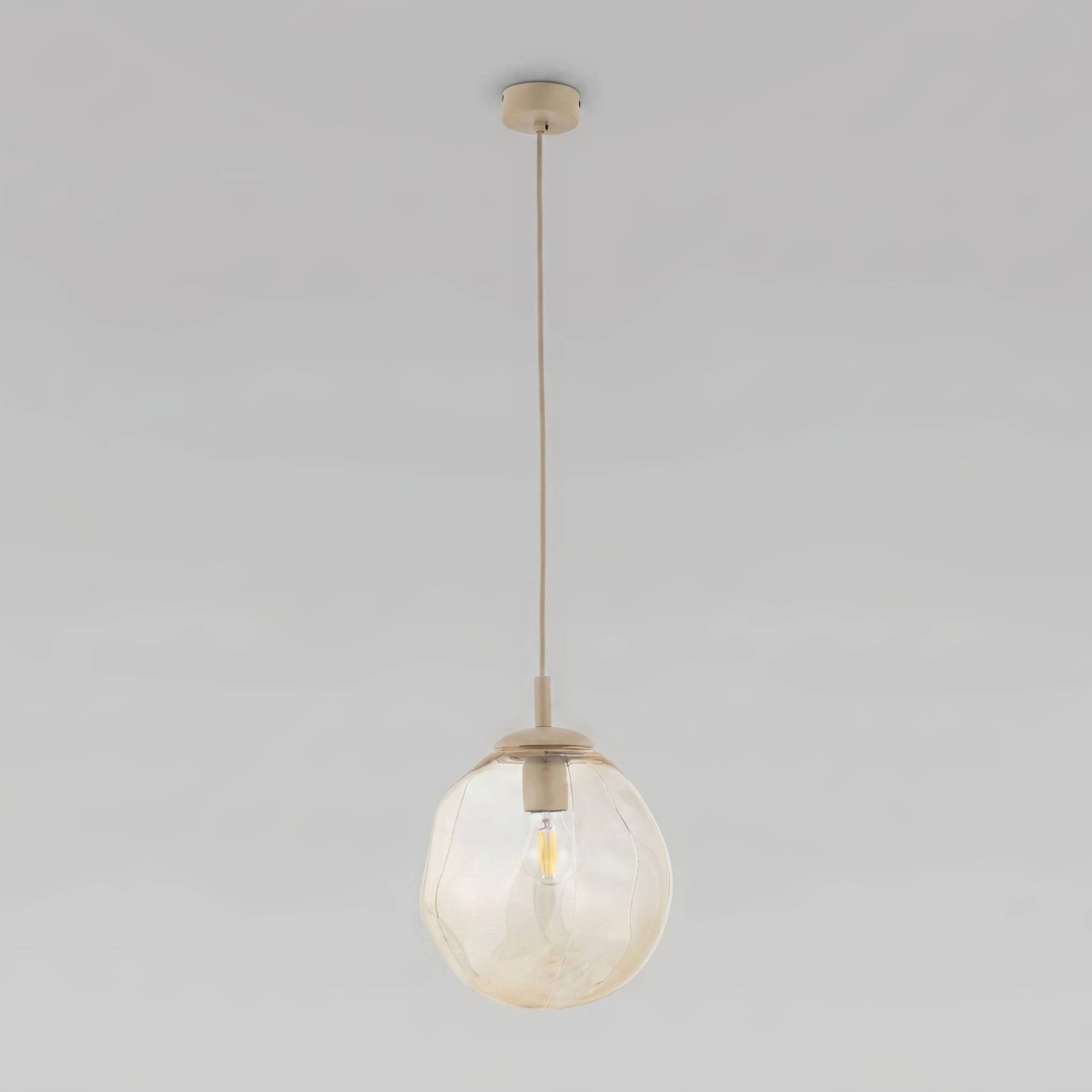 11327 Lava Sabia Подвесной светильник Lava Sabia TK Lighting 11327 Lava Sabia