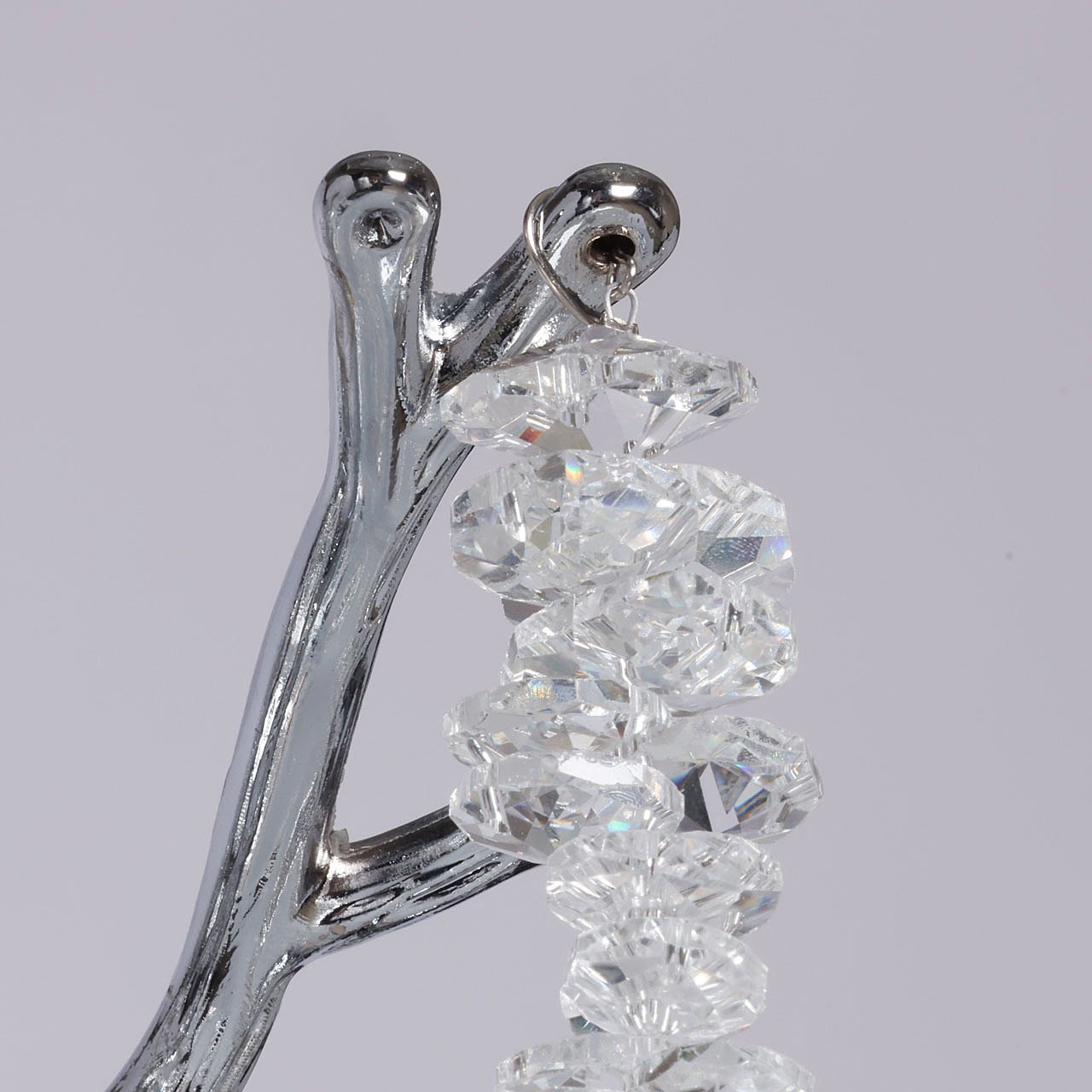 Подвесная люстра MW Light Лайма 467013610