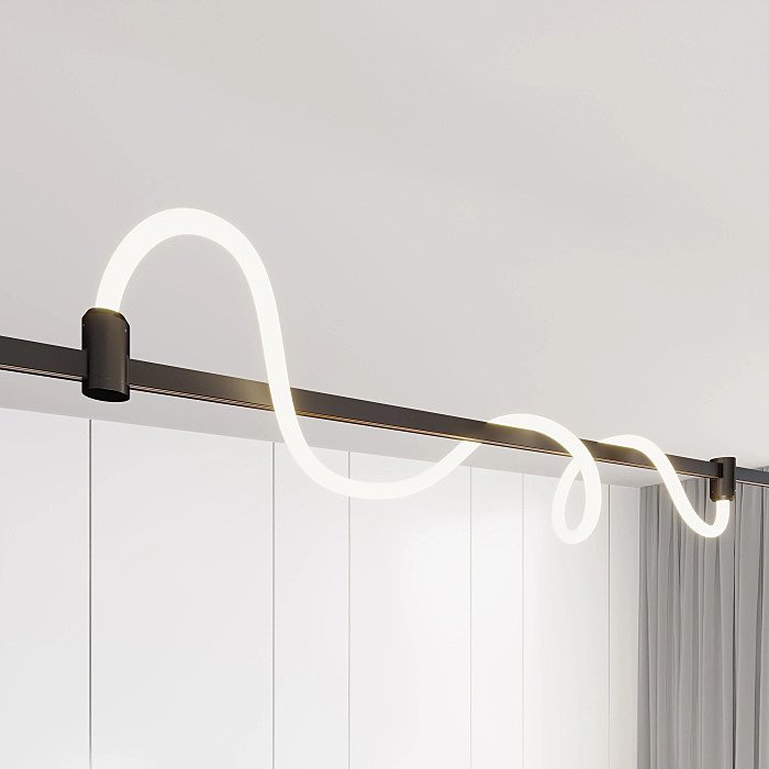 049274 Трековый светильник Arlight Apriori 049274