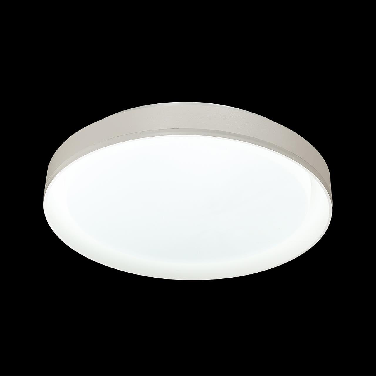 3030/DL Настенно потолочный светильник Sonex Bionic 3030/DL