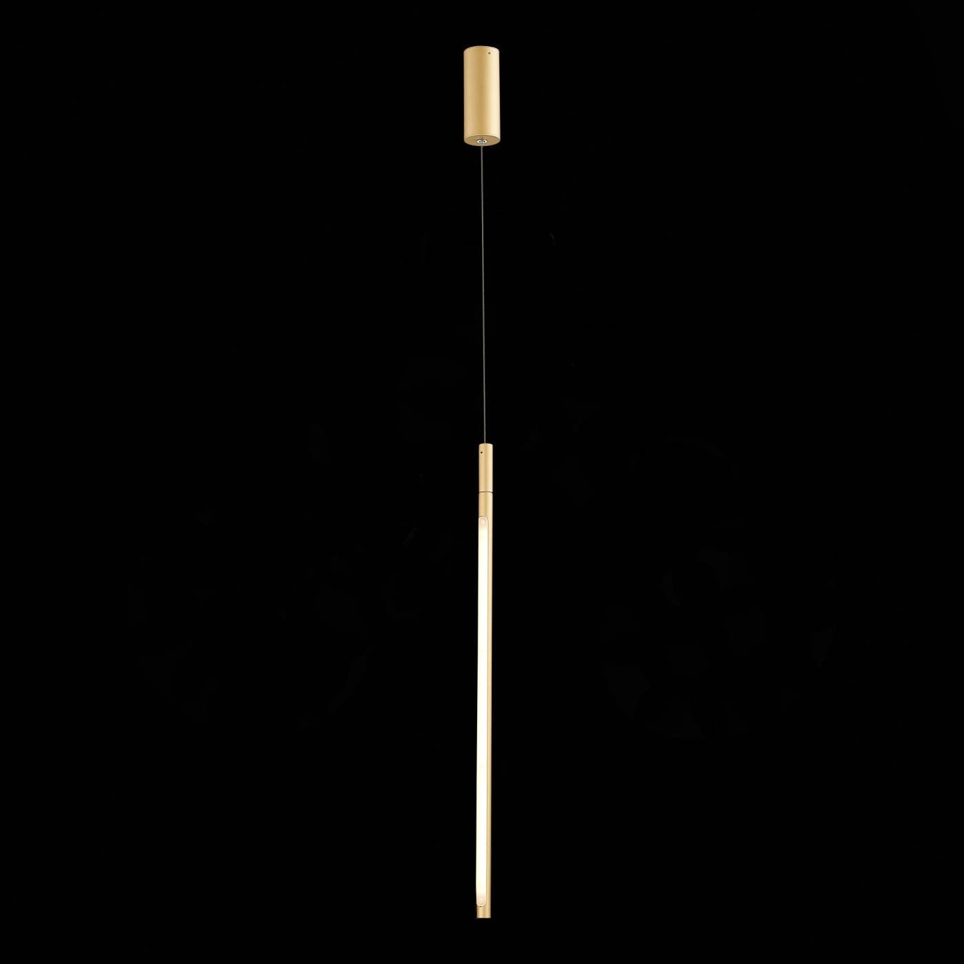 Светильник подвесной ST Luce Ralio SL1580.213.01