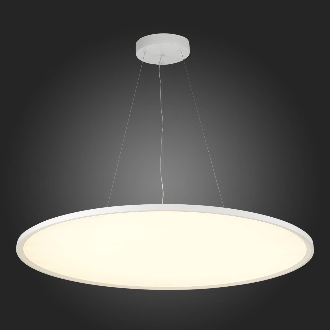ST602.543.96 Подвесная люстра ST Luce St602 ST602.543.96