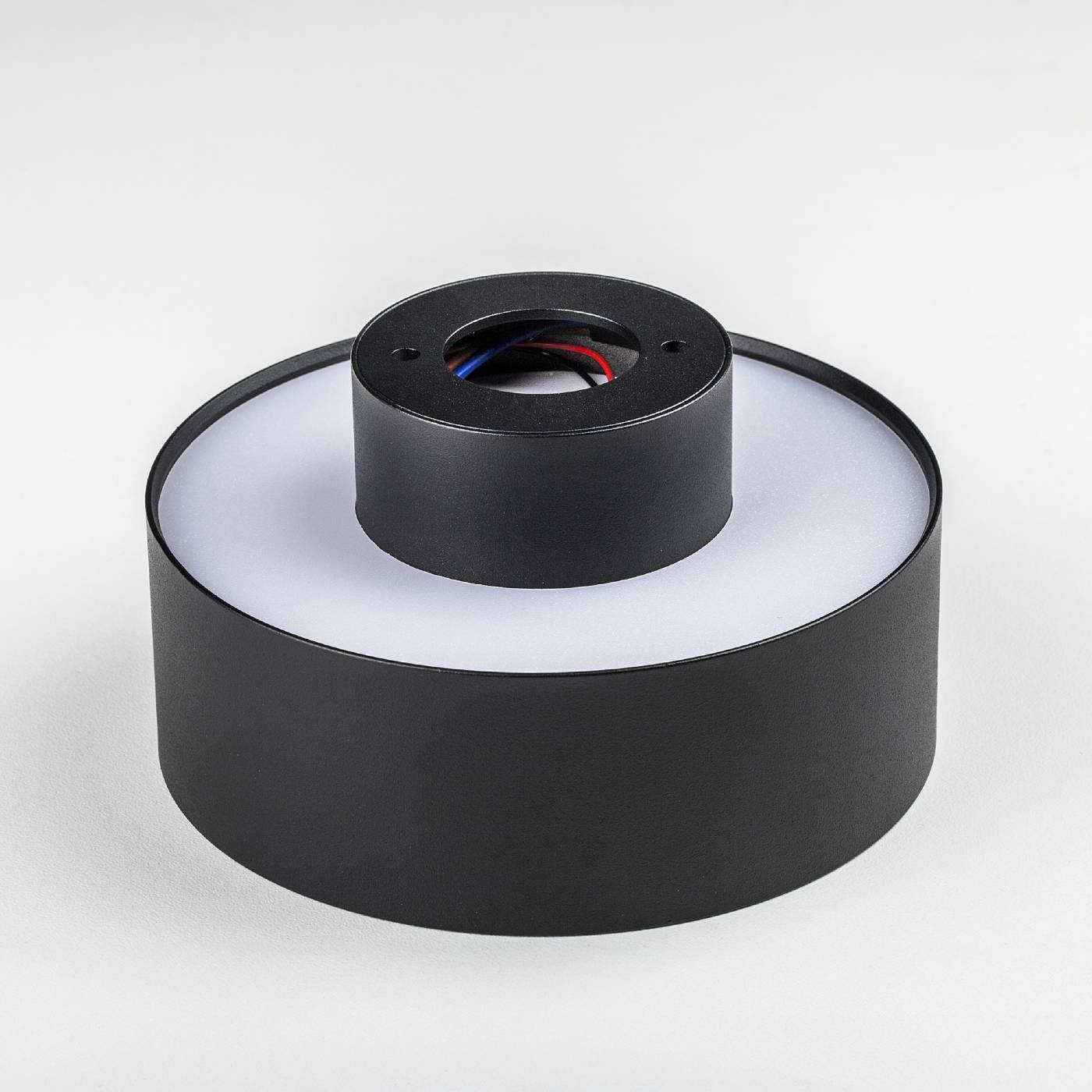 Светильник потолочный Lightstar Acuto 215947