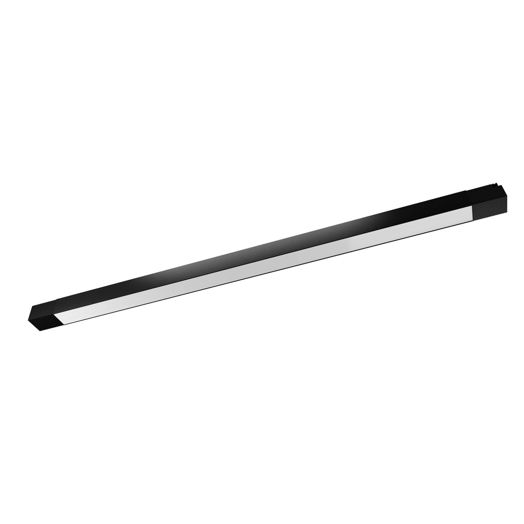 LE180TRL-30B Трековый светильник LIGHTERA Onestar LE180TRL-30B
