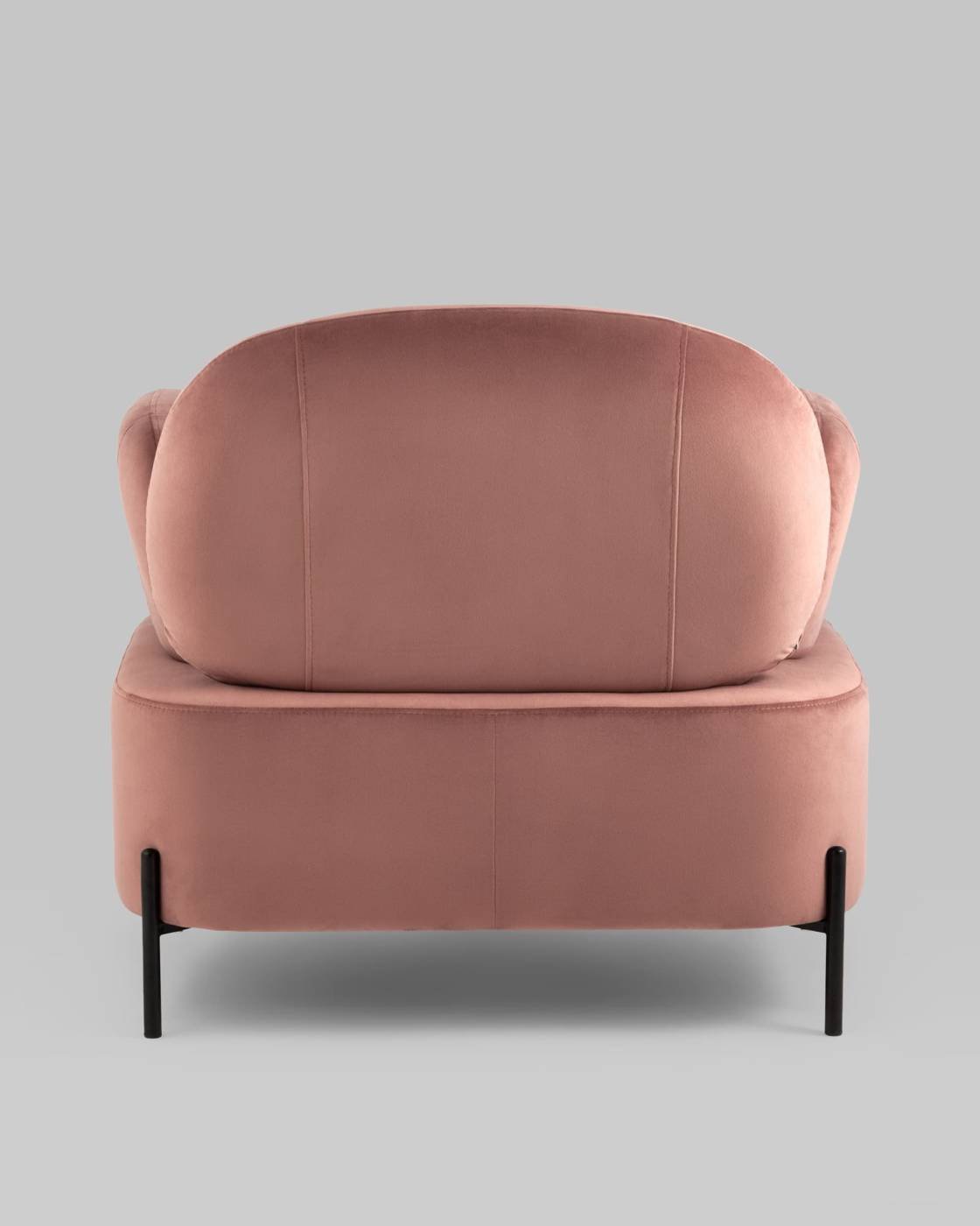 Кресло Stool Group Кэнди vd-candy-b15