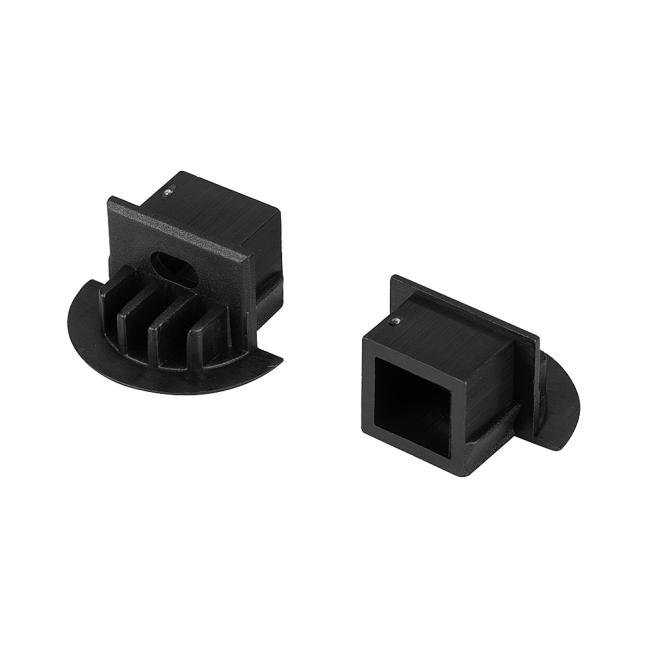 026206 Заглушка Arlight 026206