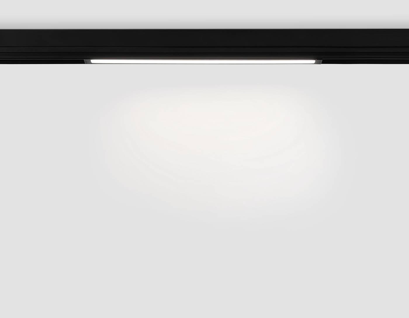 Трековый светильник Ambrella Magnetic 220V GL1282