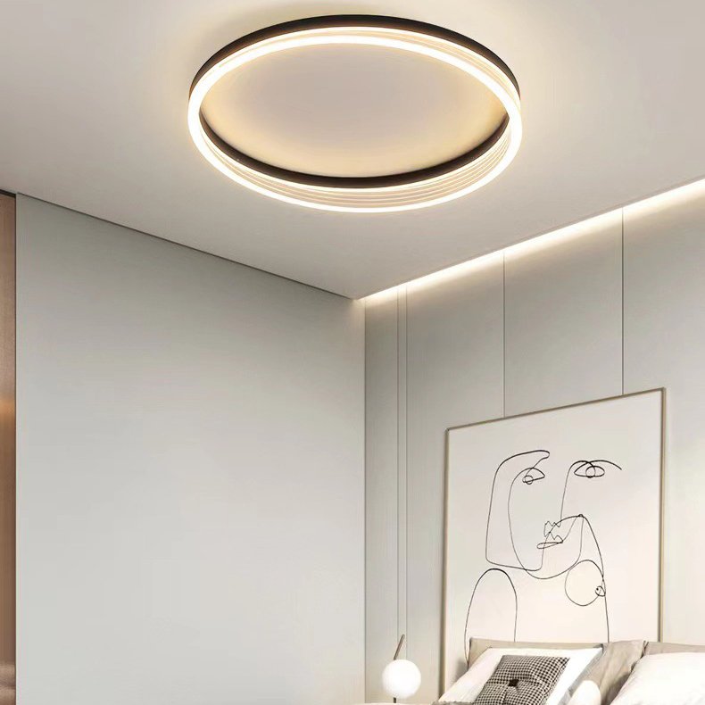 223791-23 Светильник потолочный ImperiumLoft Ligo01 223791-23