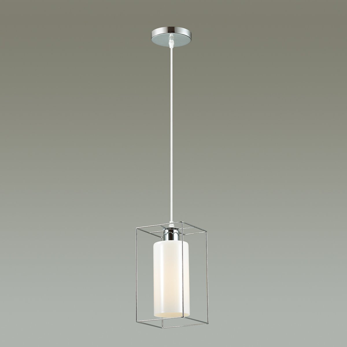 3731/1 Светильник подвесной Lumion Elliot 3731/1