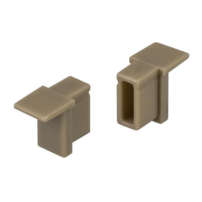 038374 Заглушка Arlight 038374