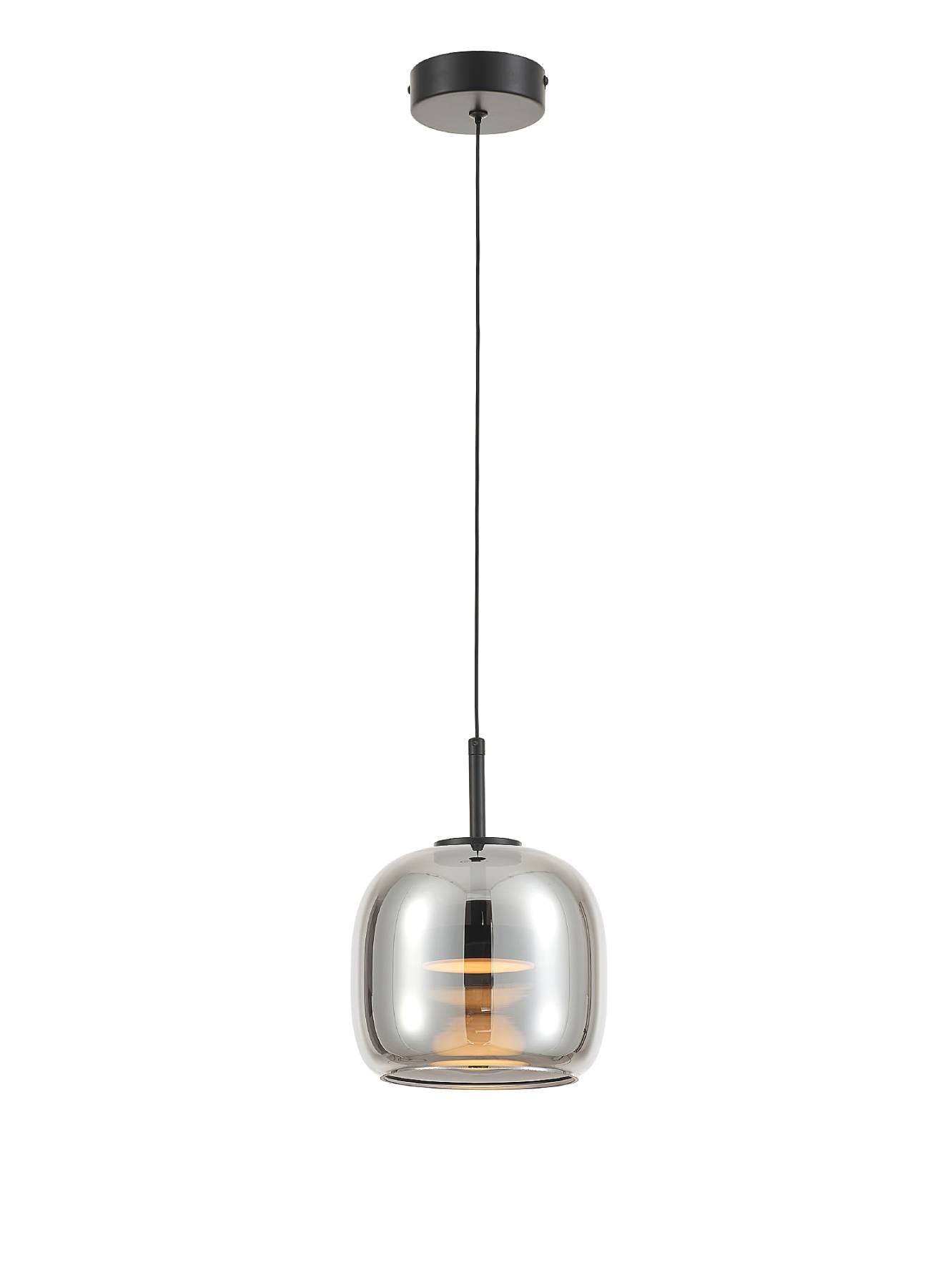 6163-201 Светильник подвесной Rivoli Dora 6163-201