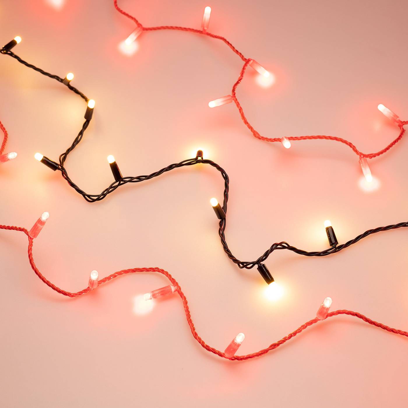 028209 Гирлянда Arlight 028209