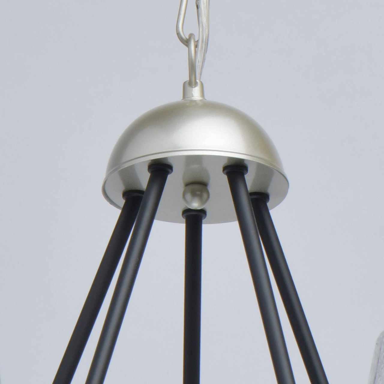 285011305 Подвесная люстра MW Light Альгеро 285011305