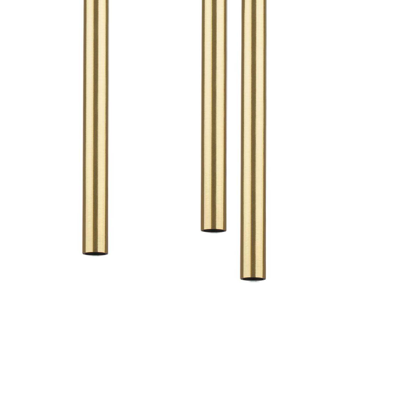 Светильник подвесной Lightstar Tubo L5T747243