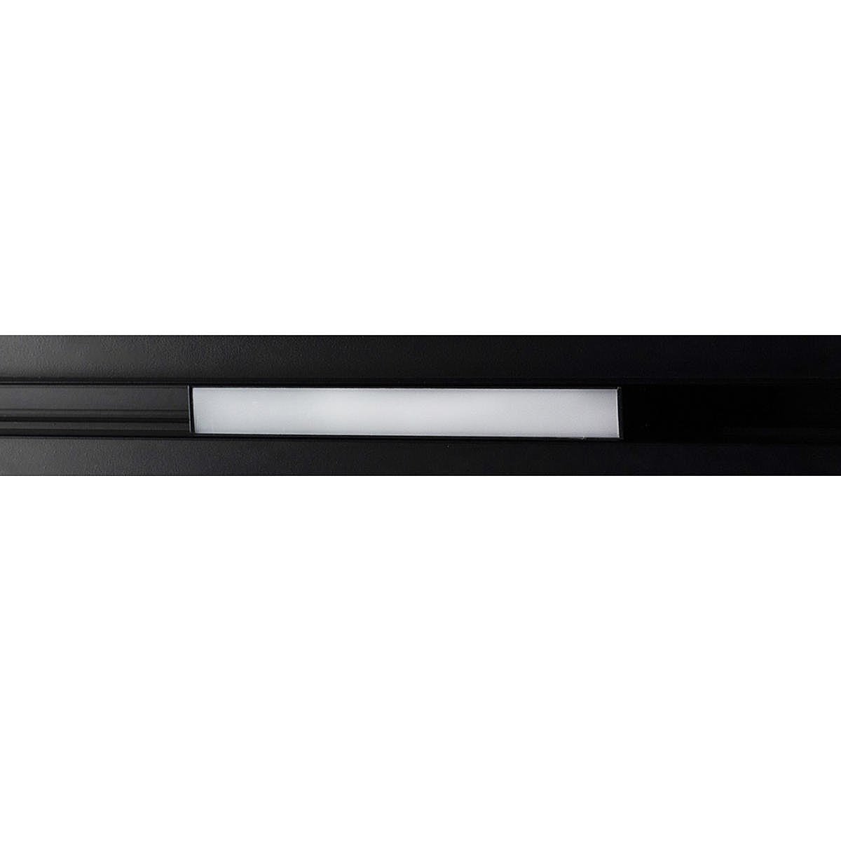 T004-06 Трековый светильник Loft It Tech T004-06
