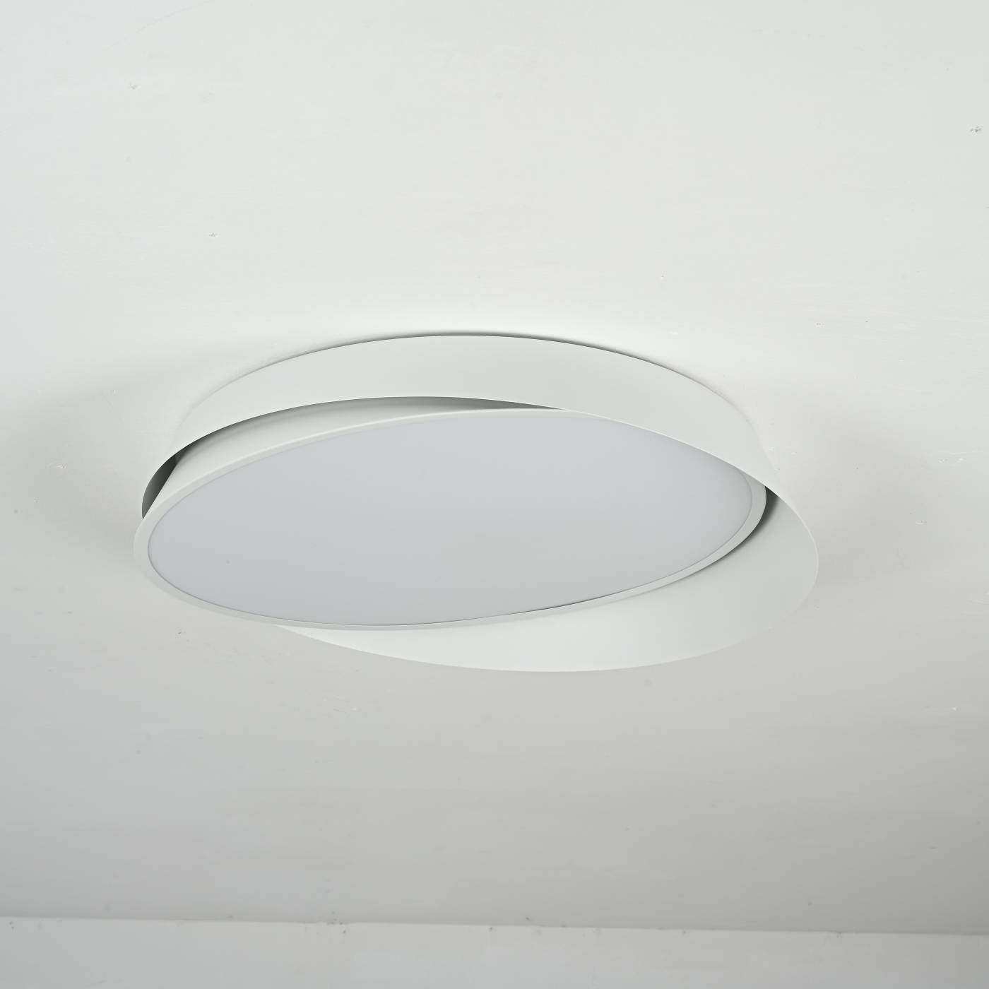228947-26 Светильник потолочный ImperiumLoft Shell 228947-26