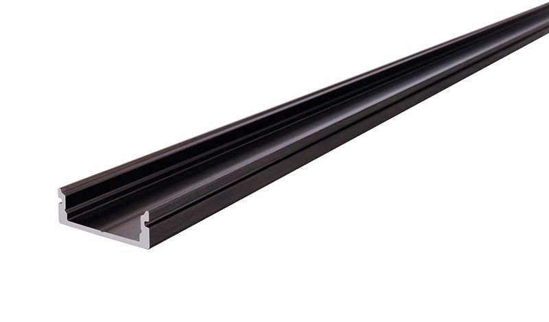 970063 U-Профиль Deko-Light AU-01-15 970063