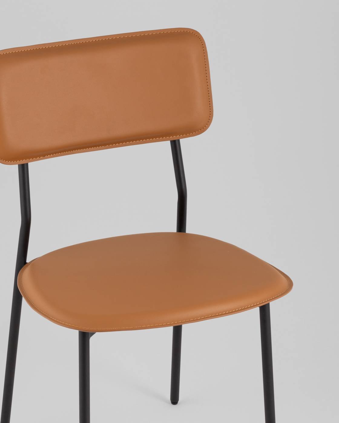 Обеденный стул Stool Group Mikkie HP-2317 HAB1-27