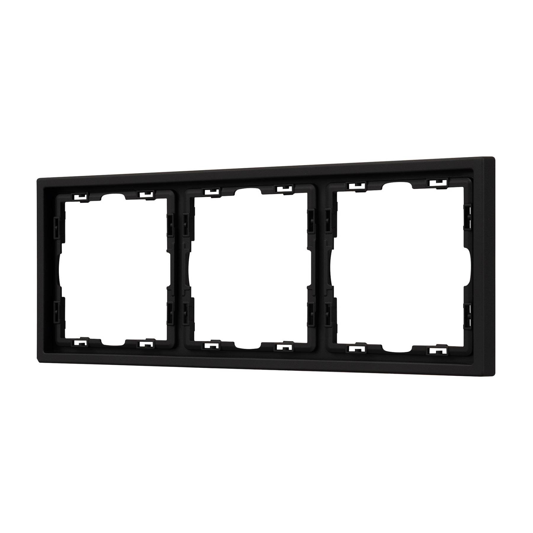 054220 Рамка Arlight Nobe 054220