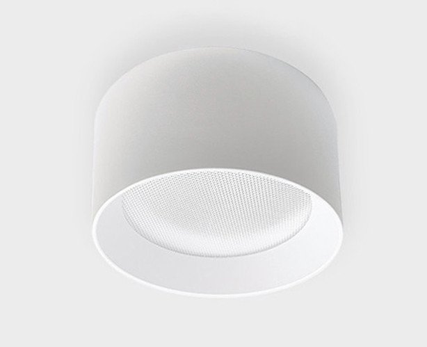 IT02-004 white 3000K Накладной светильник Italline IT004 IT02-004 white 3000K