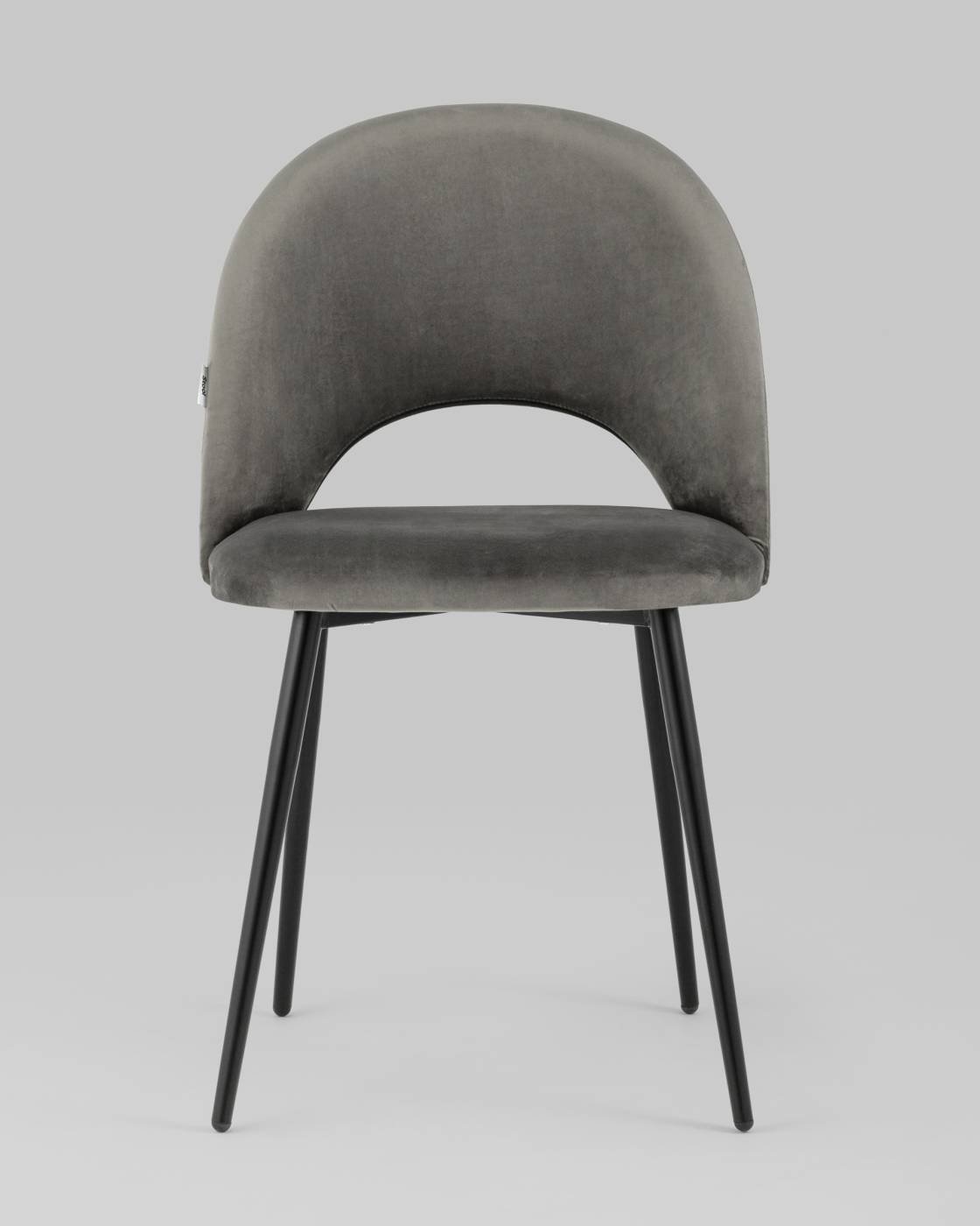 Обеденный стул Stool Group LV-122-H18-01-01