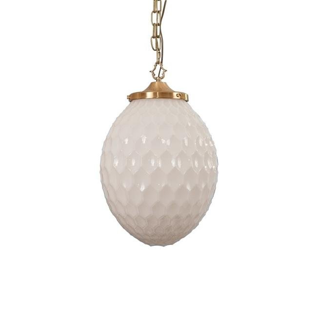 L90861 Светильник подвесной L'Arte Luce Luxury Noccio L90861