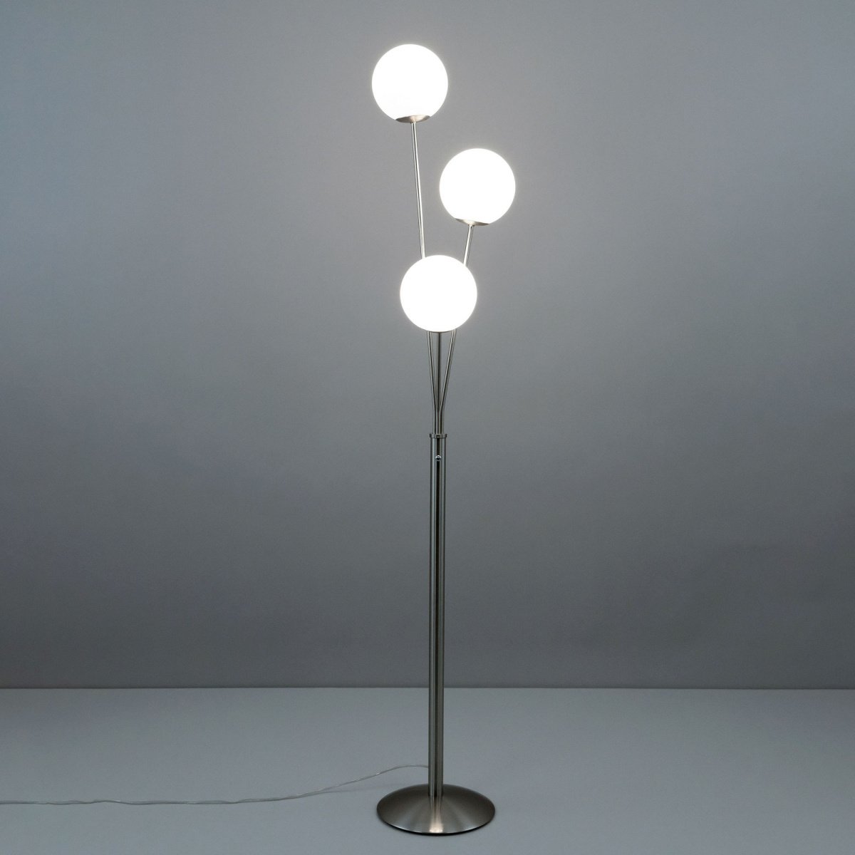 CL102934 Торшер Citilux Томми CL102934