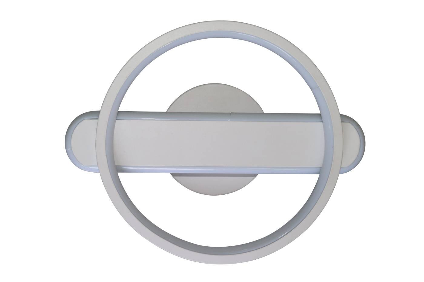 Настенное бра Natali Kovaltseva Led LED LAMPS 81140/1W