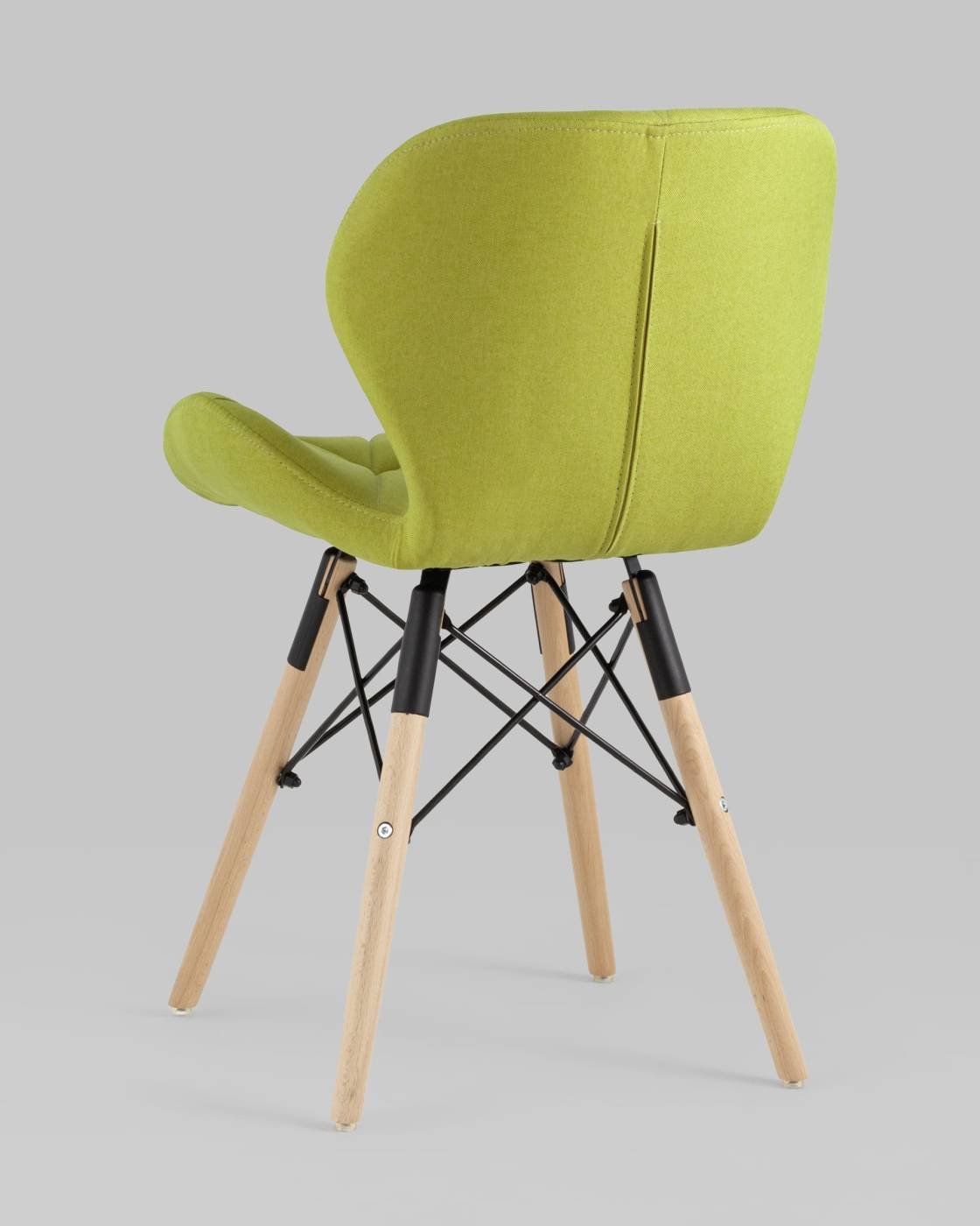 Обеденный стул Stool Group Бон DC-19122601 1009-16