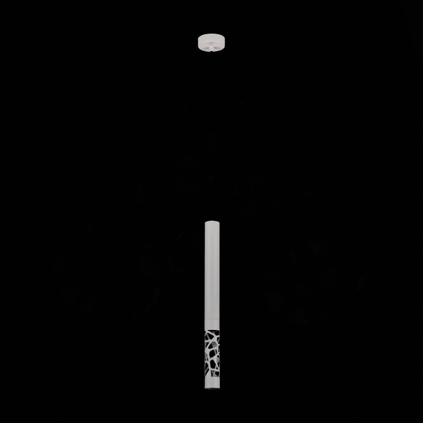 Светильник подвесной ST Luce Fizorio SL1577.503.01