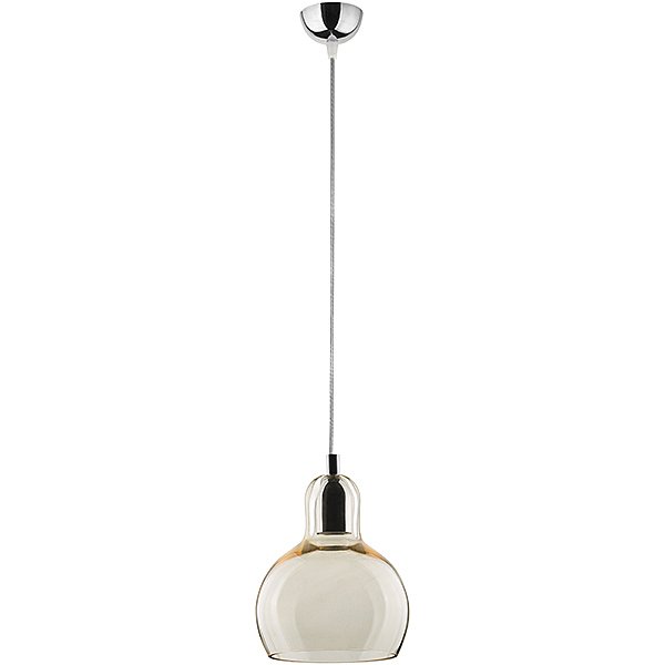 Светильник подвесной TK Lighting Mango 601 Mango 1
