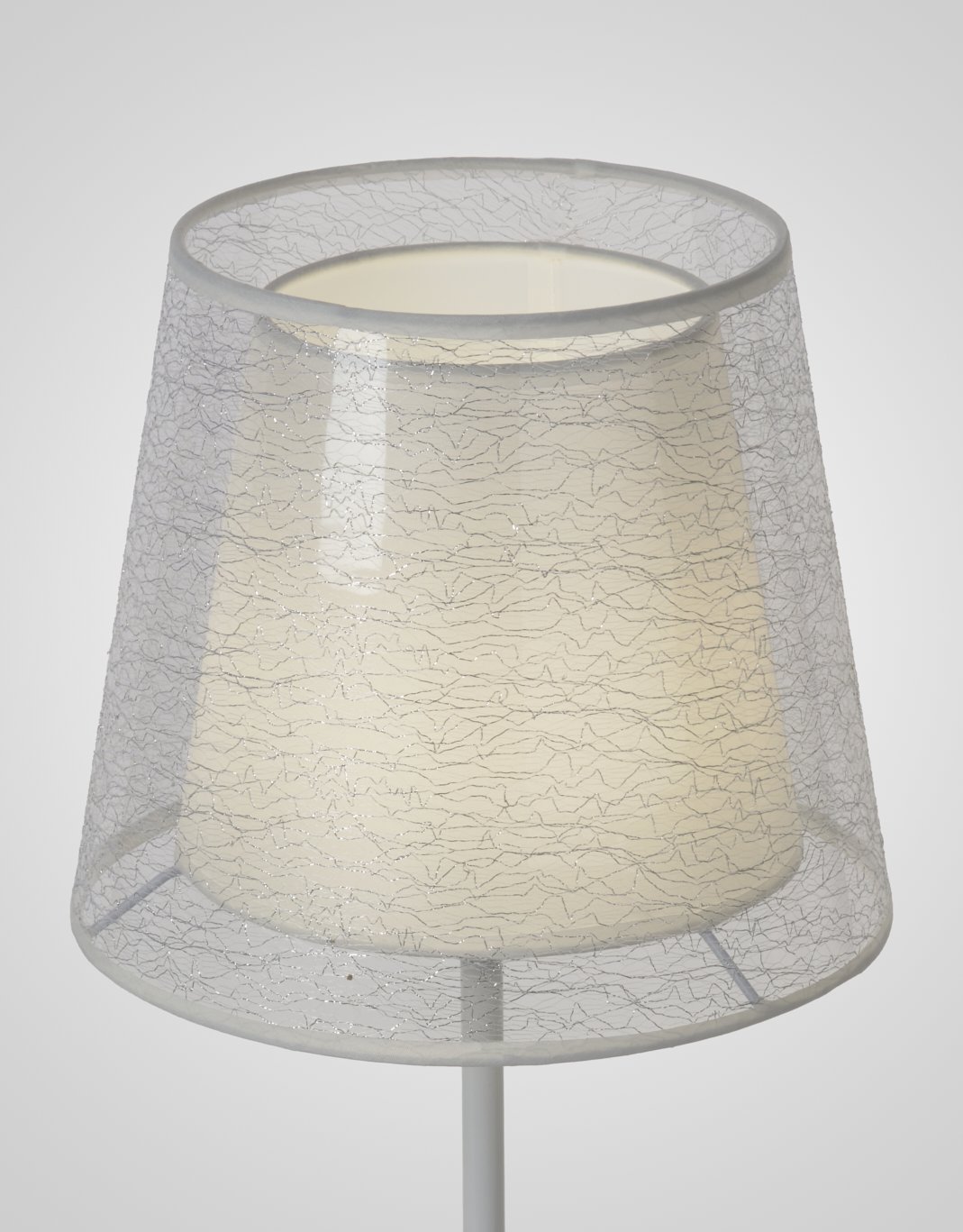 Настольная лампа Мелодия Света 000059606