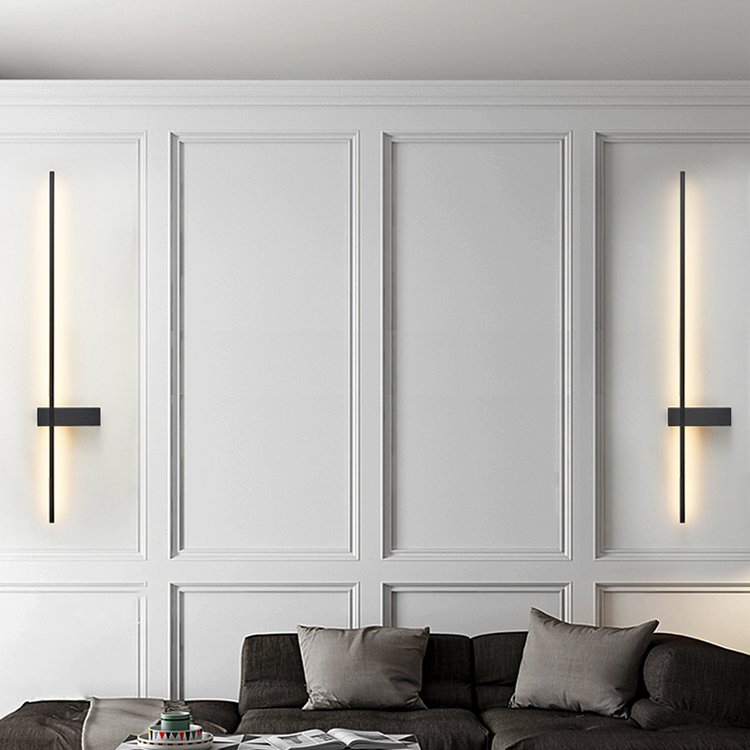 224295-23 Настенный светильник ImperiumLoft Gia-Color01 224295-23