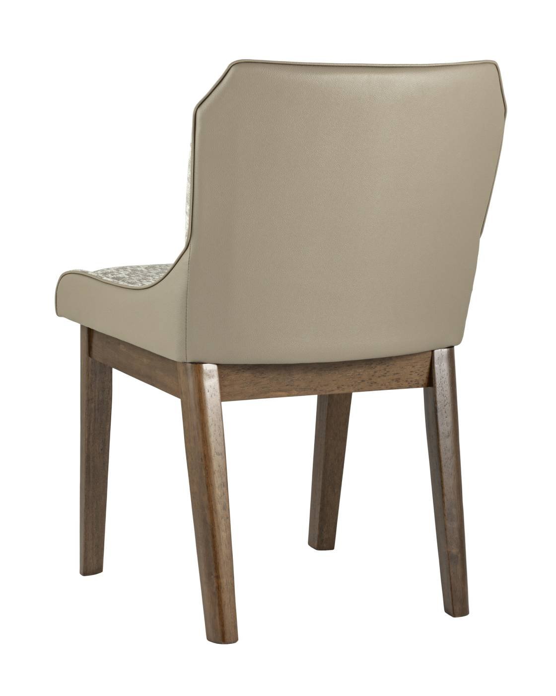 УТ000038903 Комплект стульев Stool Group NYMERIA УТ000038903
