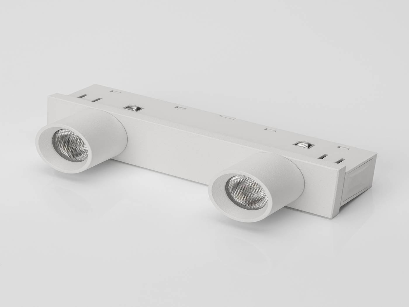 Трековый светильник SY-LINK SWG LUMKER 00-00013670