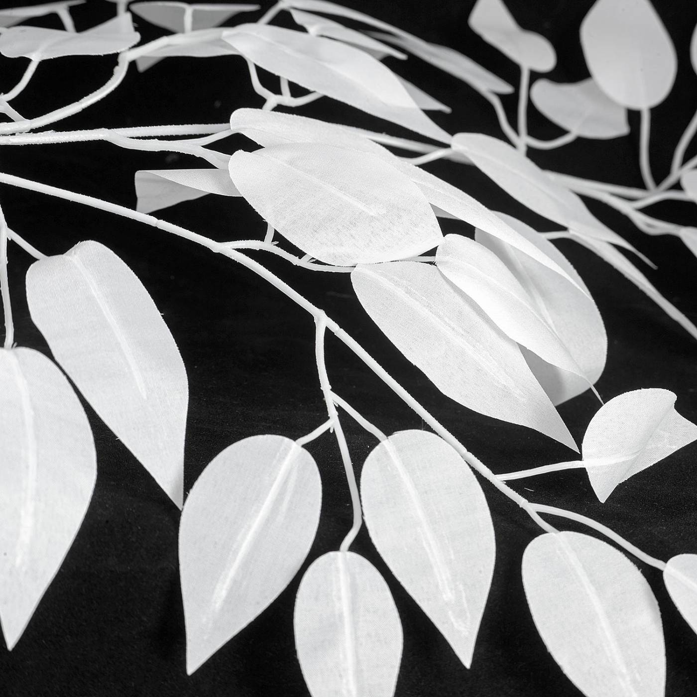 LSP-0575 Торшер Lussole Idaho LSP-0575