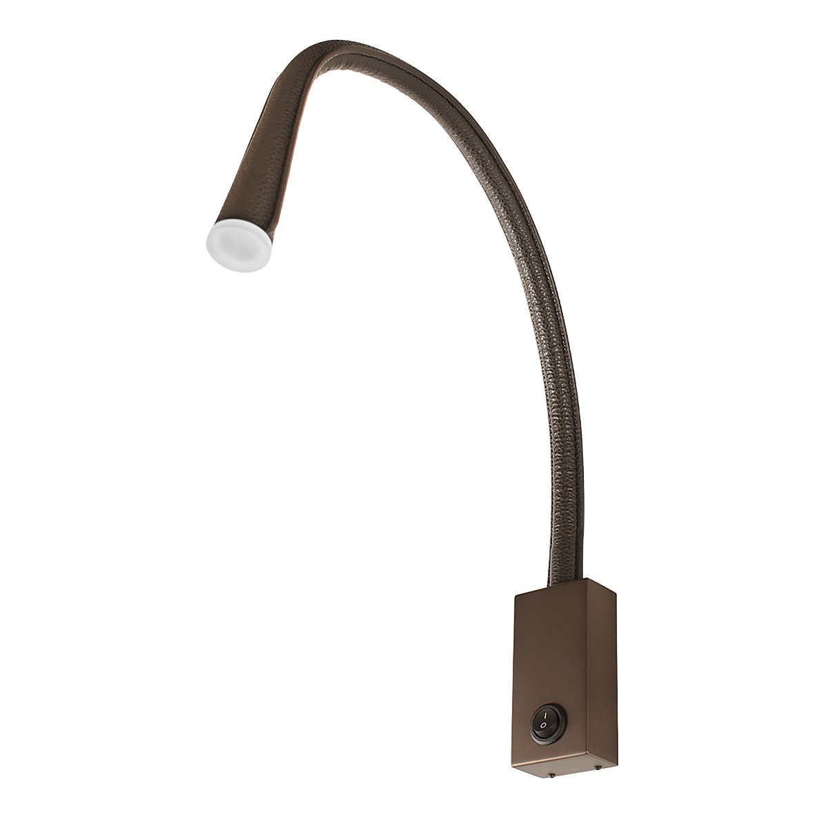 10398 Настенный светильник Loft It Arrow 10398