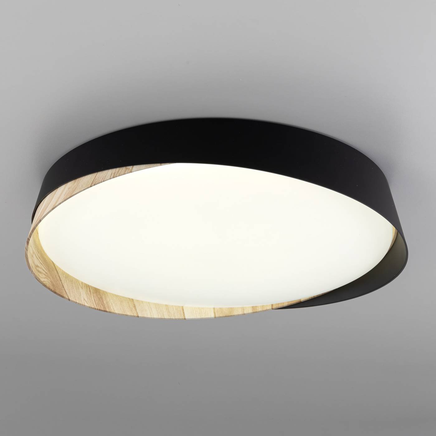 CL754351G Светильник потолочный Citilux Bonny CL754351G