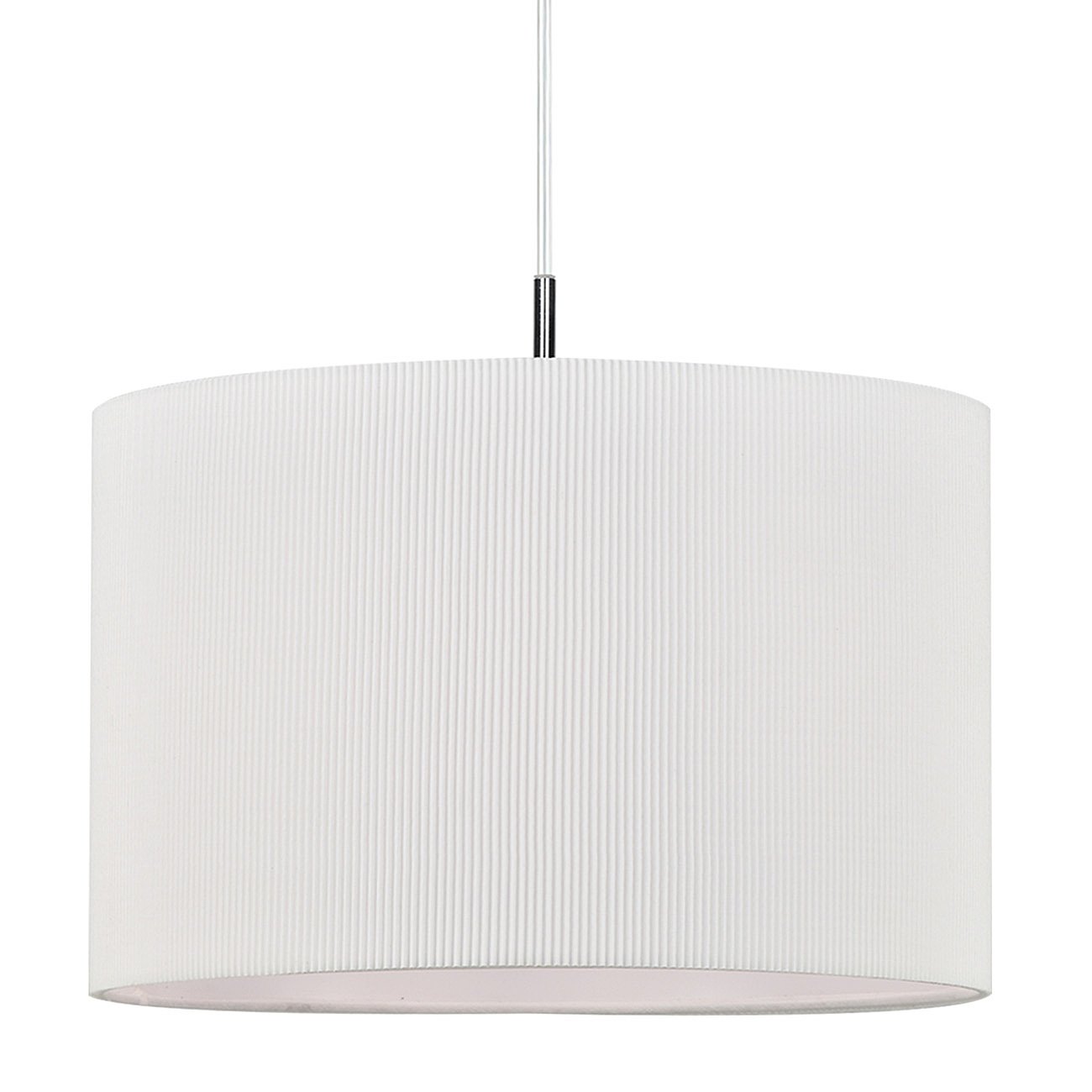 Светильник подвесной Escada Horeca 1139/1S White