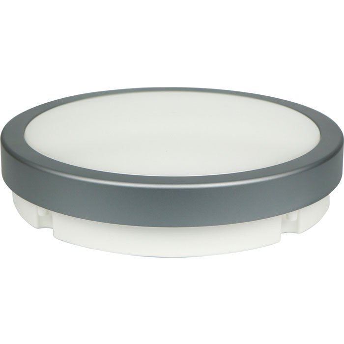 357515 Уличные потолочные Novotech Opal 357515