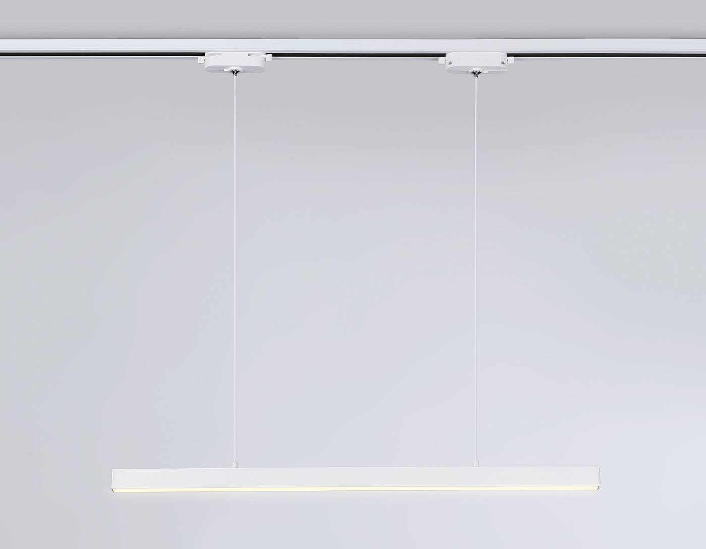 Трековый светильник Ambrella Track System GL6782