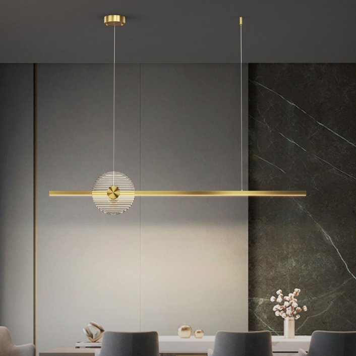 255700-22 Подвесной светильник ImperiumLoft 255700-22
