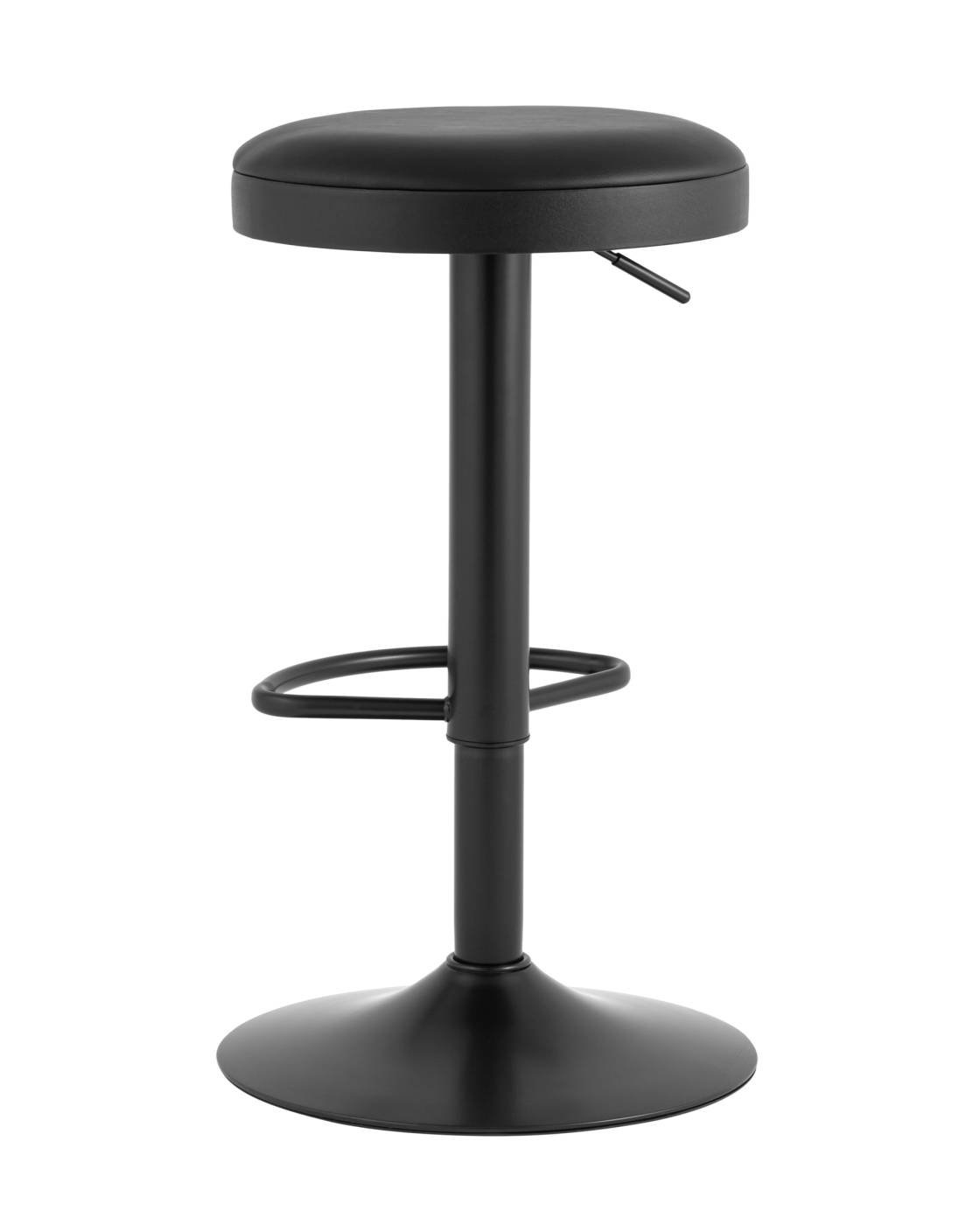 УТ000038804 Барный стул Stool Group Бри УТ000038804