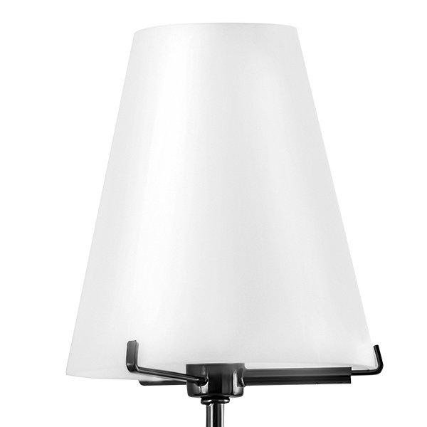 Настенное бра Lightstar Diafano 758627