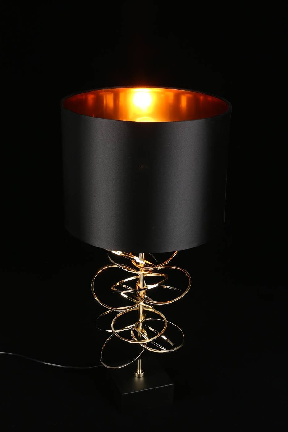 APL.742.04.01 Настольная лампа Aployt Iwona APL.742.04.01