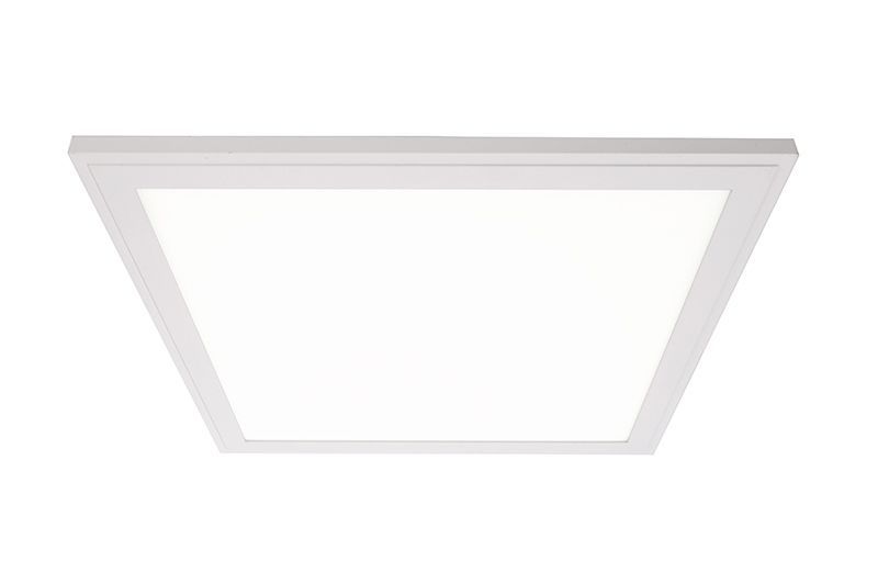 565221 Встраиваемый светильник Deko-Light LED Panel 4K SMALL 565221